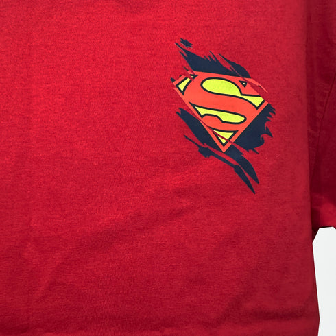 Superman Co-ord Set